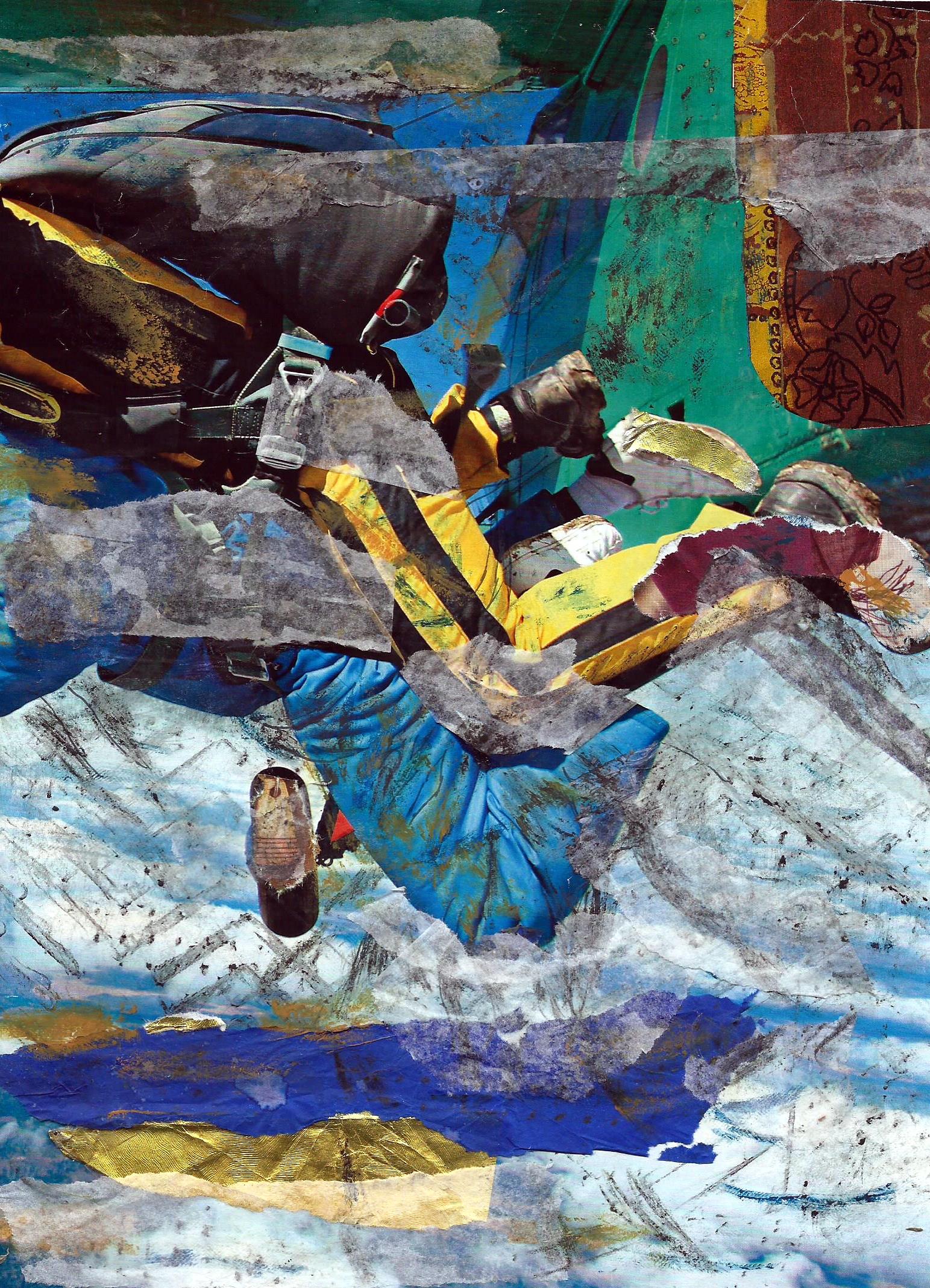 Scan00000115-015